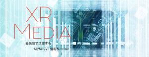 banner-1300_500