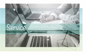 service