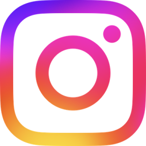 instagramicon