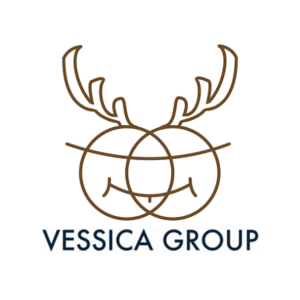 wantedlyアイコン